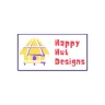 Happy Hut Designs logo