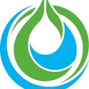 Happy Hydro Logo
