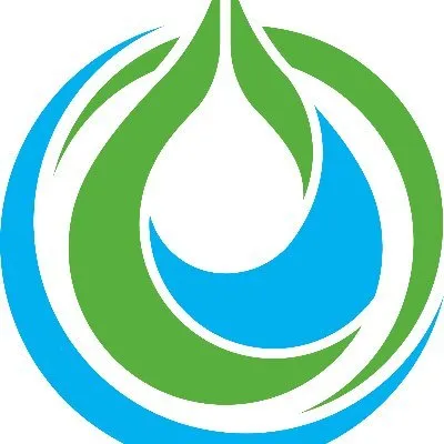 Happyhydro