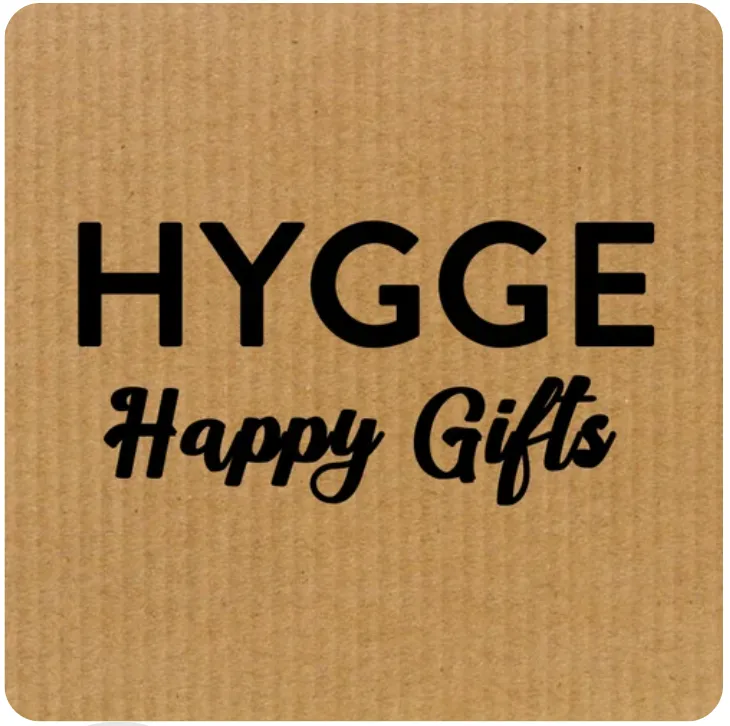 Happyhyggegifts