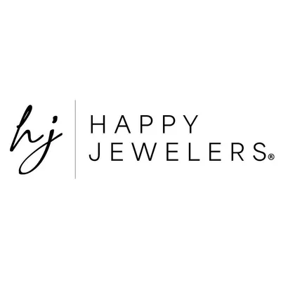 happyjewelers.com logo