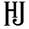 Happy Jewelers logo