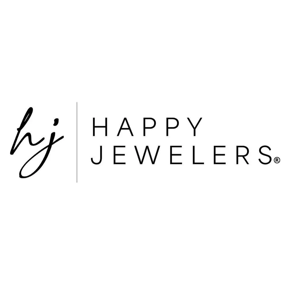 Happy Jewelers