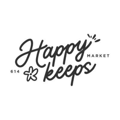 Happykeeps