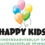 Logo Happy Kids