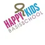 Logo Happy Kids - Winterboeidreef