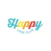 Happy Legs Club logo