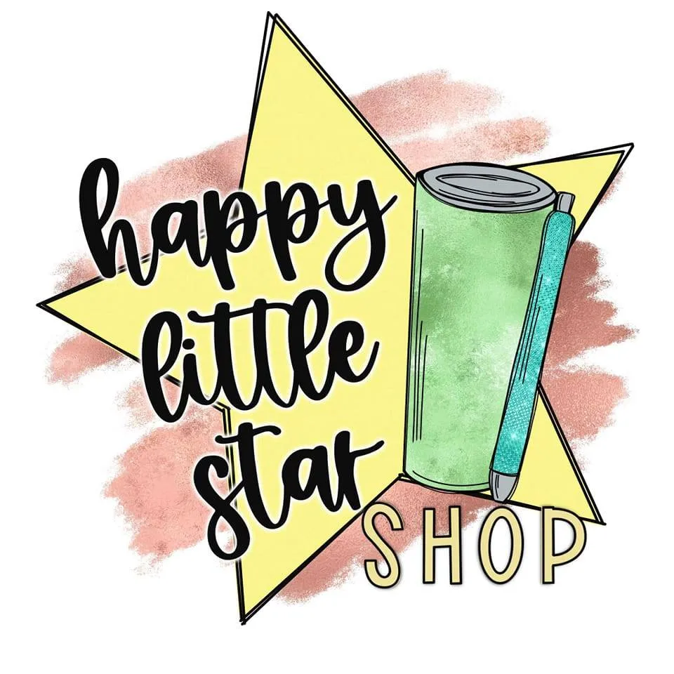 Happylittlestarshop