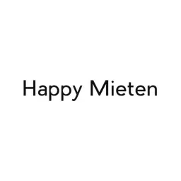 happymieten.com logo