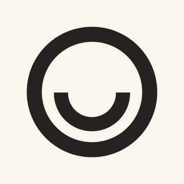 Happy Money Logo