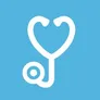 Logo HappyNurse