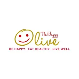 Happyolive4