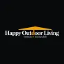 Logo Happy Outdoor LivingTuinmeubelen