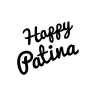 HappyPatina US logo