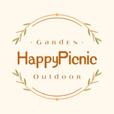 HappyPicnic logo