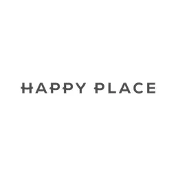 happyplacebrand.com logo