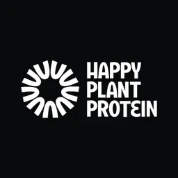 Happy Plant Protein logo