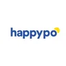happypo logo