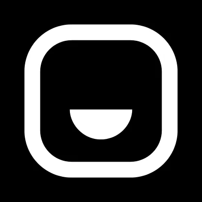 HappyRobot logo