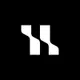 Happyrobot.ai logo