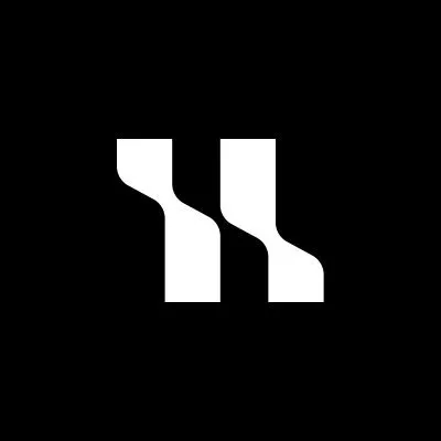 Logo by Brandfetch