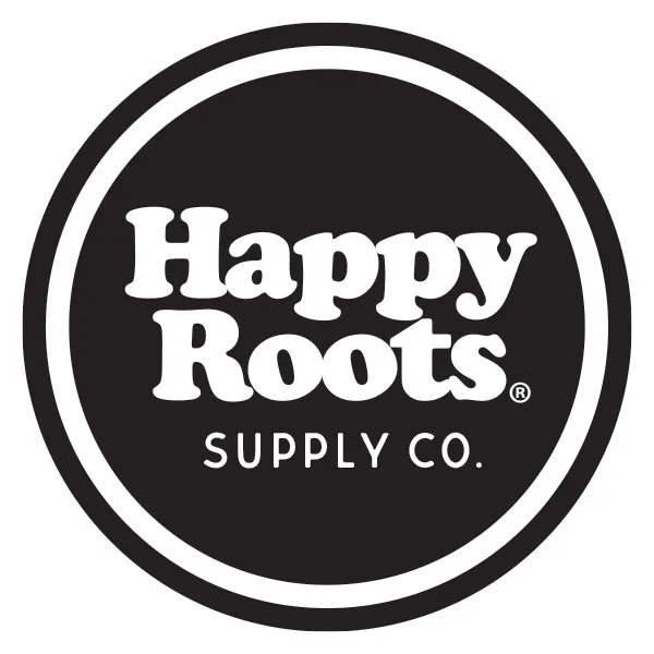 Happyrootsplantpots