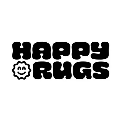 Happyrugs
