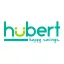 Hubert Happy Savings