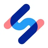 Happy Scribe logo/icon