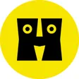 Happy Socks-company-logo