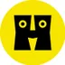 Happy Socks logo