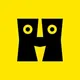 Happy Socks logo