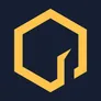 Logo Happy Spaces