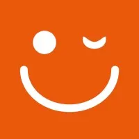 HappySupport logo