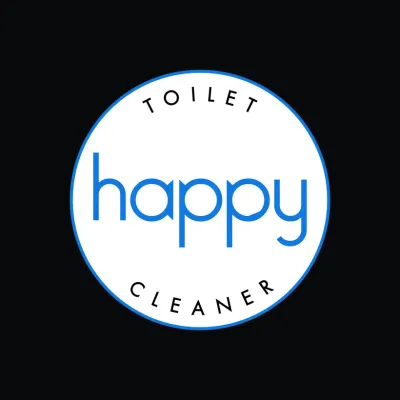 Happytoilet