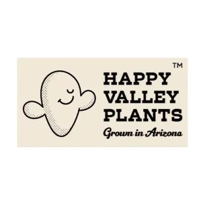Happyvalleyplants