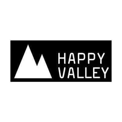 Happyvalleyshop