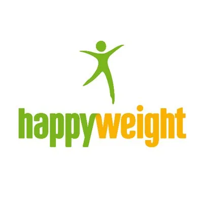 Happyweight
