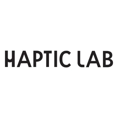 Hapticlab