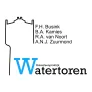 Logo Huisartsenpraktijk Watertoren