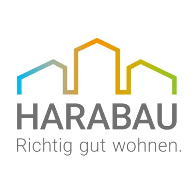 Hamburg-Rahlstedter Baugenossenschaft eG