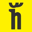 Harald Nyborg-company-logo