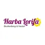 Logo Harba Lorifa