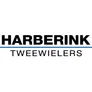 Logo Harberink Tweewielers