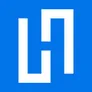 Logo Harbers ICT
