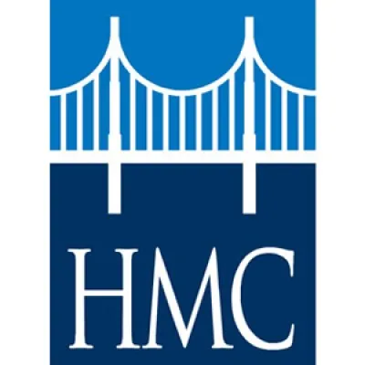 Harbert Growth Partners logo