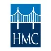 Harbert Management Corporation logo