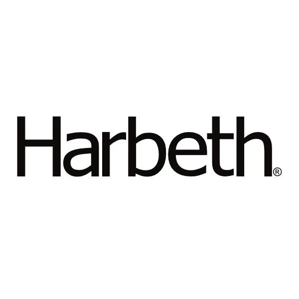 Harbeth
