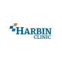 Harbin Clinic, LLC