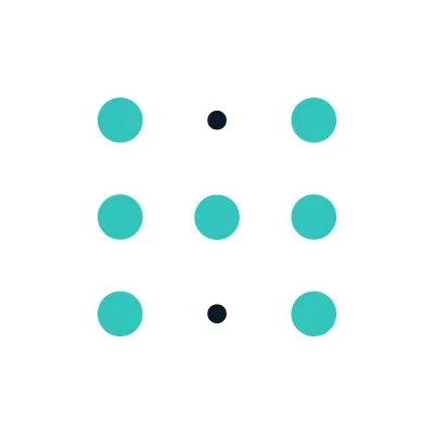 Harbinger Health logo